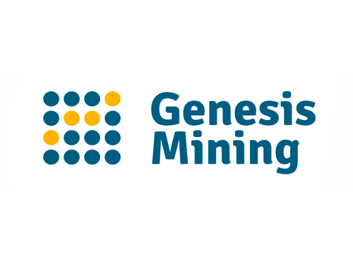 Genesis Mining WW CPS