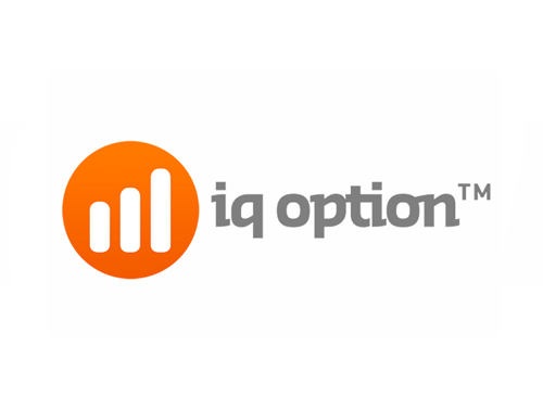 IQ Option Non-Regulated Many Geos CPA