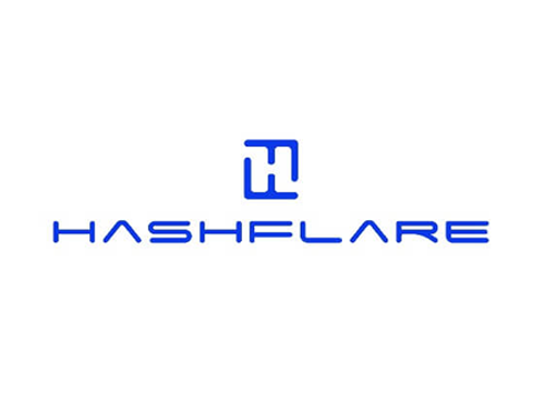 HashFlare Cloud Mining WW CPS
