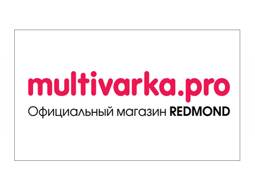 Multivarka.pro